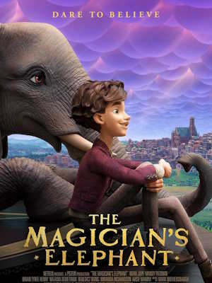 Movie 1