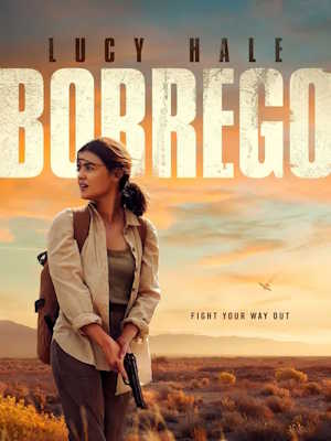 Movie 1