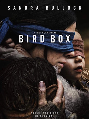 Movie 1