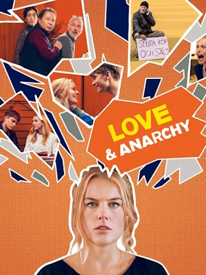 Movie 1