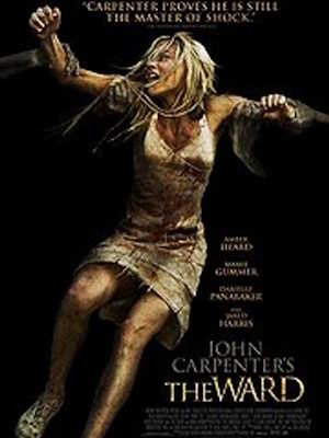 Movie 1