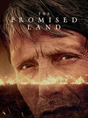 Movie 1