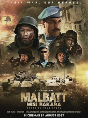 Movie 1