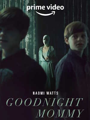Movie 1