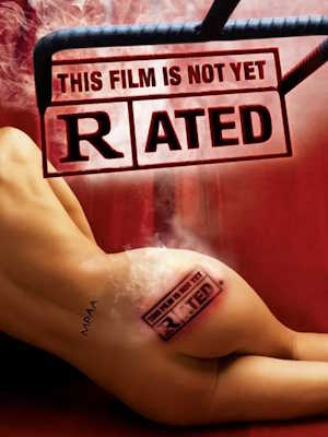 Movie 1