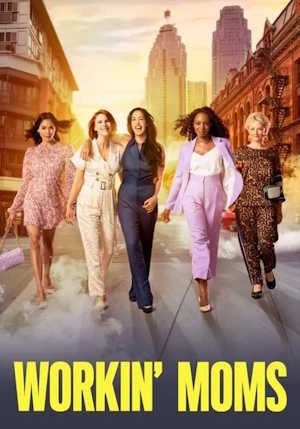 Movie 1