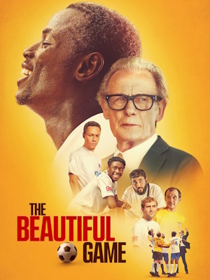 Movie 1