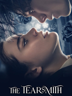 Movie 1