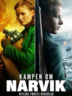 Movie 1