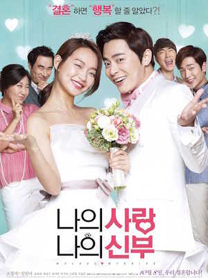 Movie 1