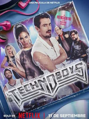 Movie 1