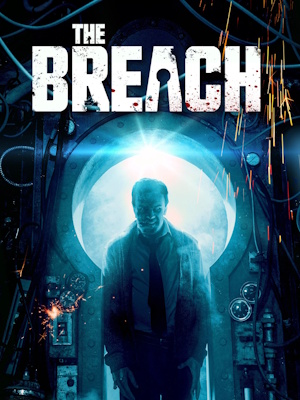 Movie 1