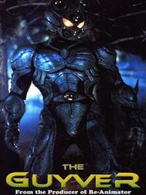 Movie 1