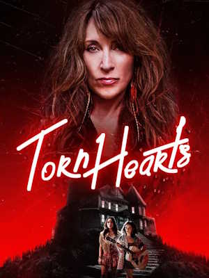 Movie 1
