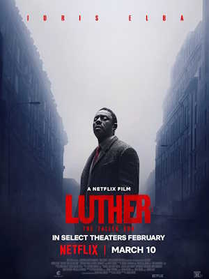 Movie 1