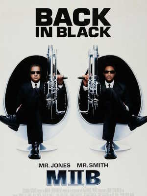 Movie 1