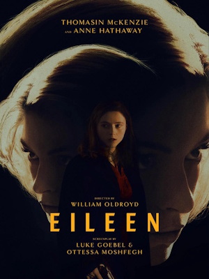 Movie 1