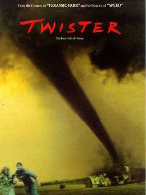 Movie 1