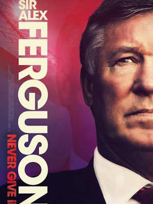 Movie 1