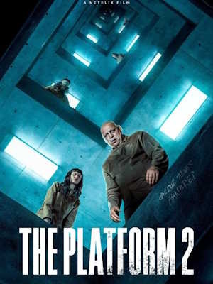 Movie 1