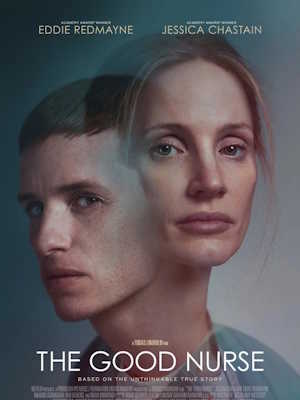 Movie 1