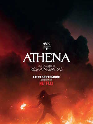 Movie 1