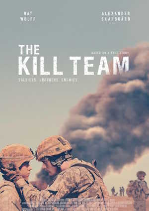Movie 1