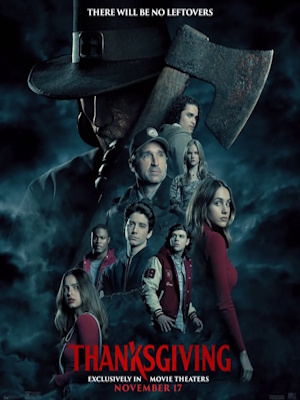 Movie 1