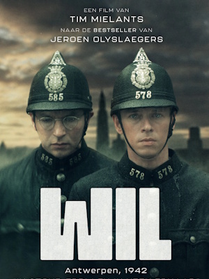 Movie 1