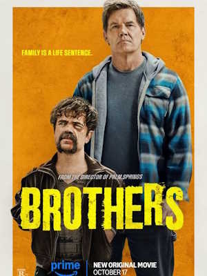 Movie 1