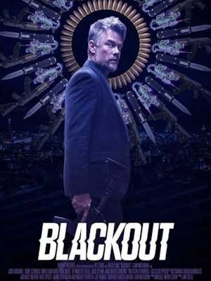 Movie 1