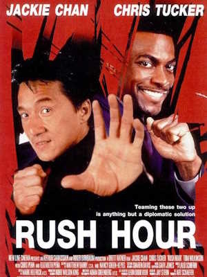 Movie 1