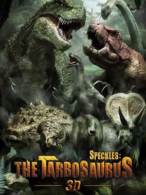 Movie 1