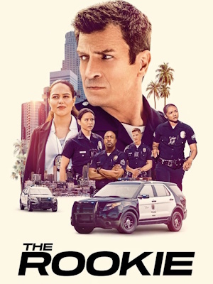 Movie 1