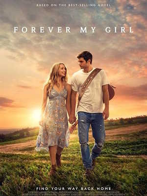 Movie 1