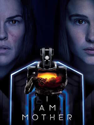 Movie 1