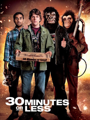 Movie 1