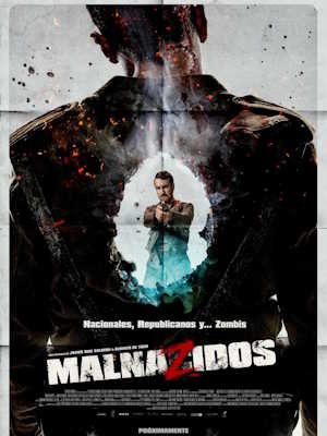 Movie 1