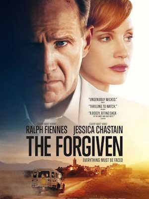 Movie 1