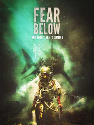 Movie 1
