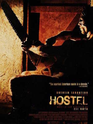 Movie 1