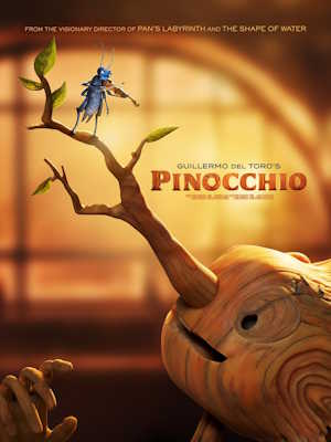 Movie 1
