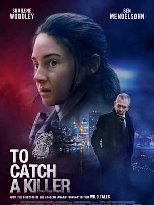 Movie 1