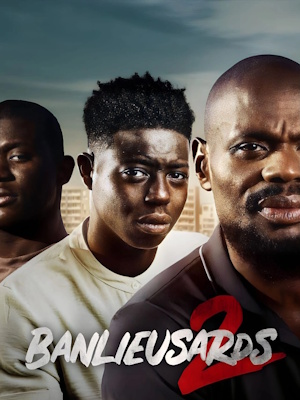 Movie 1