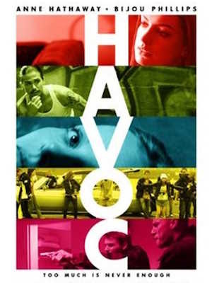 Movie 1