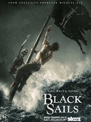 Movie 1