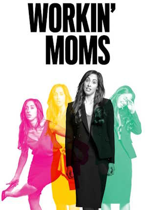 Movie 1