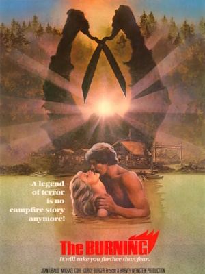 Movie 1