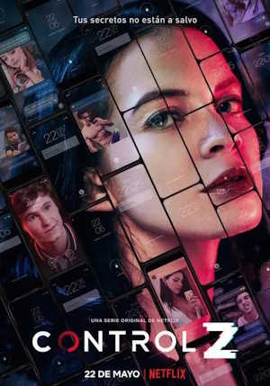 Movie 1
