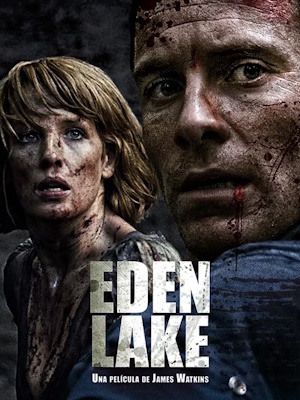 Movie 1